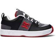 DC Sapatilha Lynx Og